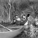 Permalink to Public Domain Canoe and Kayak Images 3367249003_b3df0fff63