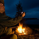 Permalink to Adding Ritual to Paddling Trips hansel_bryan_080920-405