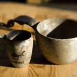 Permalink to Kupilka Cup Review Kupilka 21 and 5 Cup