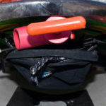 Northwater Under Deck Bag
