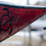 Permalink to Kanuyak Canoe and Kayak Decal Review Turtle kayak decal