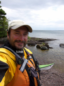 hansel_bryan_110628-243 Kayaker Bryan Hansel