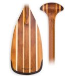 Gunflint Canoe Paddle