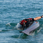 Permalink to 22 Ways to Improve Your Kayaking Skills Forever Practice rolling to improve your kayaking skills