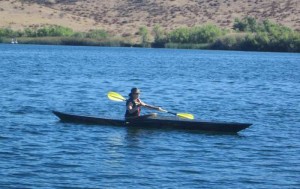 IMG_0021cropped5by3 Siskiwit MC skin-on-frame kayak