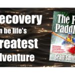 Permalink to The Fat Paddler Book Review the fat paddler book review