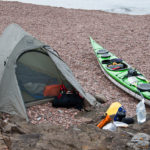 Permalink to More Kayaking Accessories for Beginners kayaking accessories on the beach