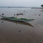 Permalink to Great Lakes Seiche – The Joys of Kayaking on the Big Lakes Great Lakes seiche
