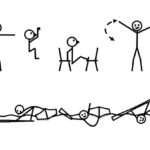 Permalink to Shoulder Exercises for Kayaking and Canoeing Overview of shoulder exercises for kayaking
