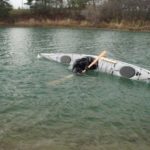 Permalink to Learning the Greenland-style Storm Roll Part 2: The Kayak Roll Continuous Storm Roll