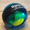 Dynaflex Gyro Exerciser