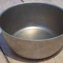 snow peak titanium bowl review