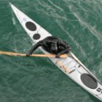 Permalink to Learning the Greenland-style Storm Roll Part 1: The Foundations kayak storm roll