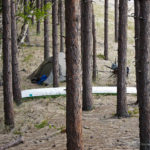 Permalink to Kayaking Lake Superior’s Shipwreck Coast (Skeleton Coast) kayak camping on the Shipwreck Coast