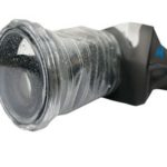 aquapac waterproof camera case