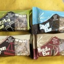 Kate's bars review