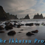 Permalink to The Ikkatsu Project: Documenting the Tsunami Debris the ikkatsu project