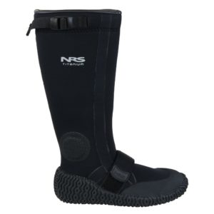 NRS Boundary Shoe