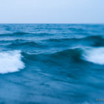 three waves from safety