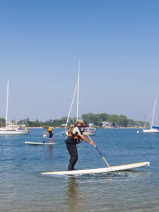 hansel_bryan_120723-206 stand up paddling