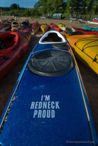 hansel_bryan_120723-32 redneck kayaking