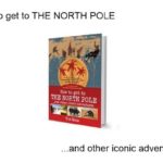 howtobook250