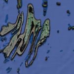 Permalink to Dreaming About Belcher Islands Kayaking Belcher Islands overview