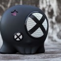 boombotix boombot