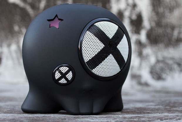 boombotix boombot