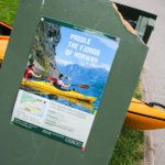 Yes, we will kayak Norway.