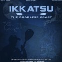 ikkatsu-movie-poster1