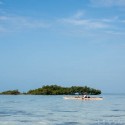 kayaking in florida keys