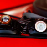 dorcy headlamps