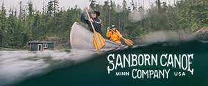 Sanborn Canoe Company