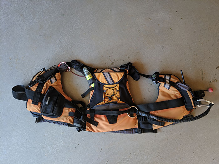 Your guide on how to pack a carry-on bag - KAYAK